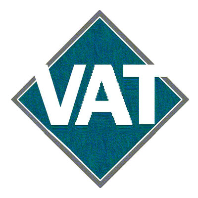 Value Added Tax Consultancy (VAT)